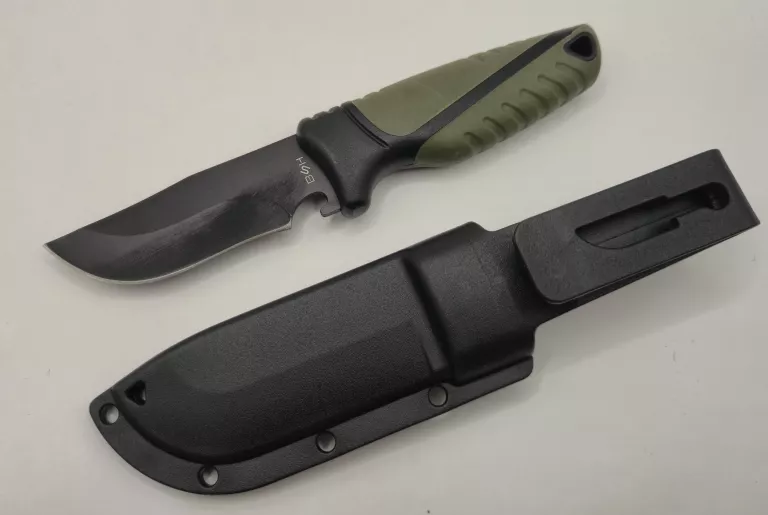 noz-turystyczny-n332a-rynek-27-ostrow