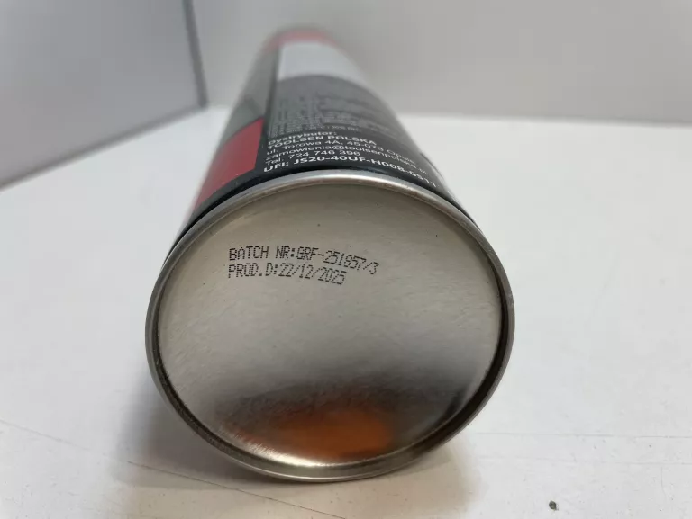 klej-do-styropianu-750ml-toolsen-ean-gtin-5905575738981