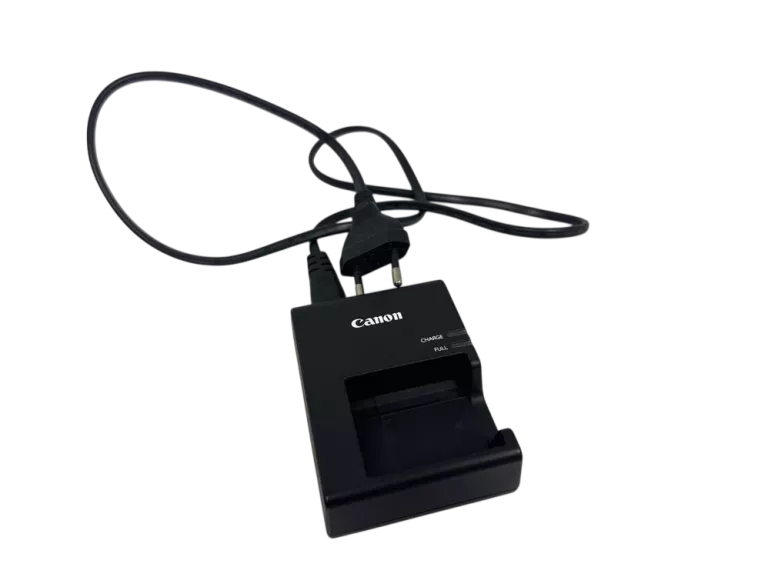 lustrzanka-canon-eos-1200d-18-55-is-korpus-obiektyw-rozmiar-matrycy-206882-228762