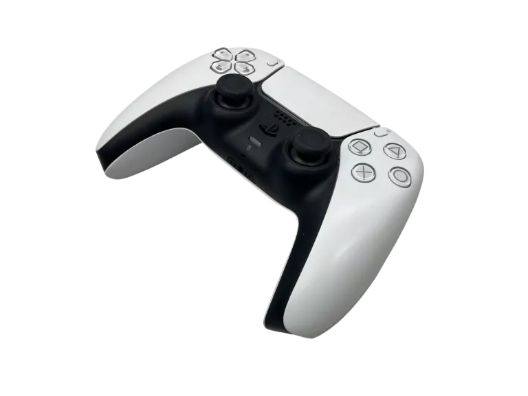 sony-playstation-5-slim-cfi-2016-1tb-d-chasis-digital-edition-pad-ean-gtin-0711719577478