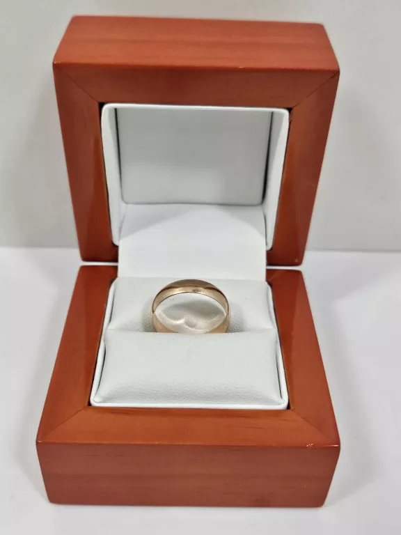 zlota-obraczka-585-177g-r12-szer-4mm-ean-gtin-5905868206135