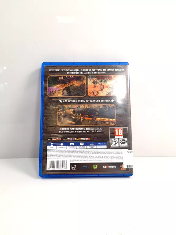 playstation4-gry-desperados-3-stan-11323-2