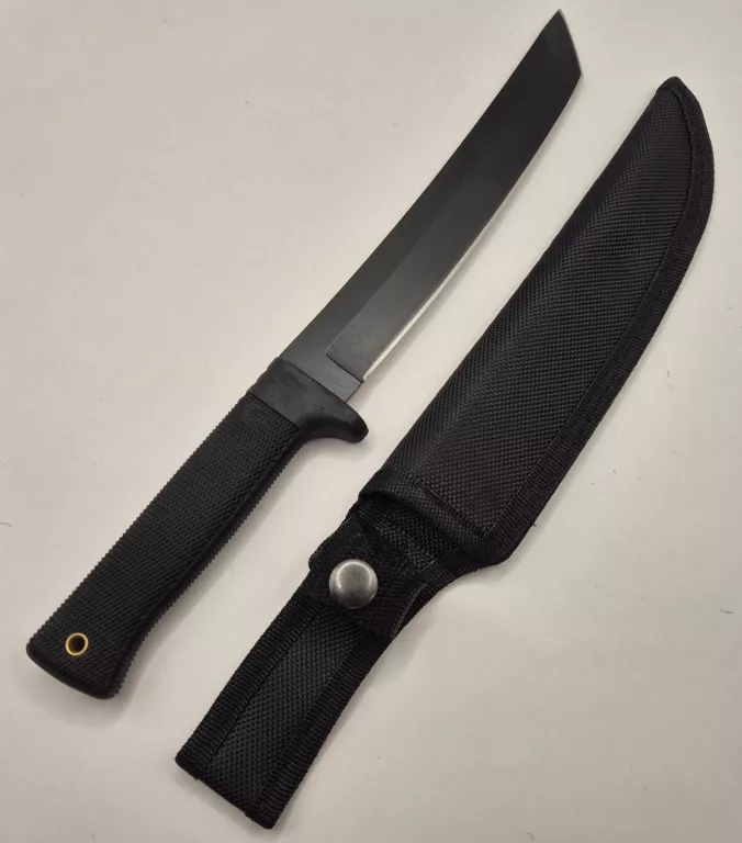 noz-bsh-adventure-tanto-black-n-629e-rynek-27-ostrow