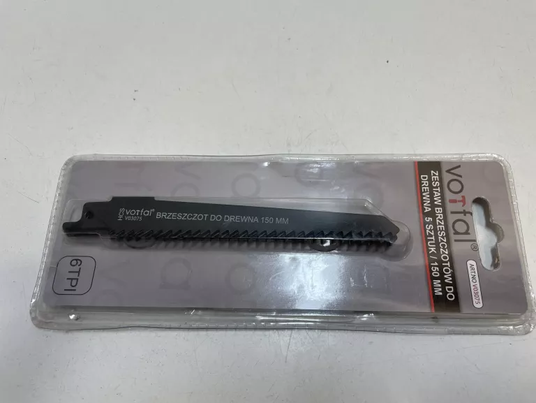 brzeszczot-do-pily-szablastej-lisicy-do-drewna-150-ean-gtin-5907364178855