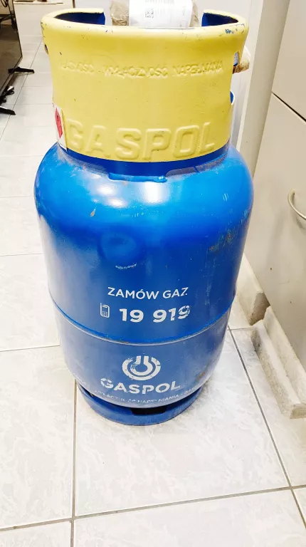 butla-gazowa-10-kg-z-kolnierzem-barlickiego-47-kutno