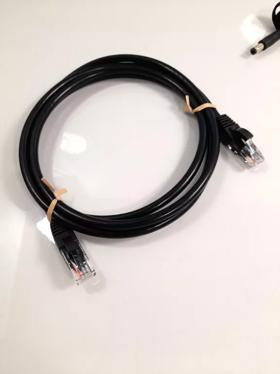 rtv-box-stb-hy4402-pilot-okablownie-stan-11323-2