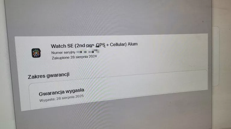 smartwatch-apple-watch-a2725-se-2gen-40mm-model-249460-1651273