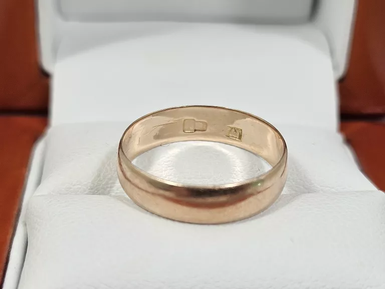 zlota-obraczka-585-177g-r12-szer-4mm-rozmiarsrednica-wew-mm-372-12