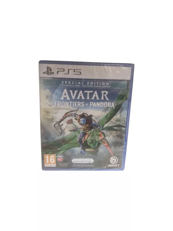 gra-avatar-frontiers-of-pandora-ps5-stagiewna-91-gdansk-harbor