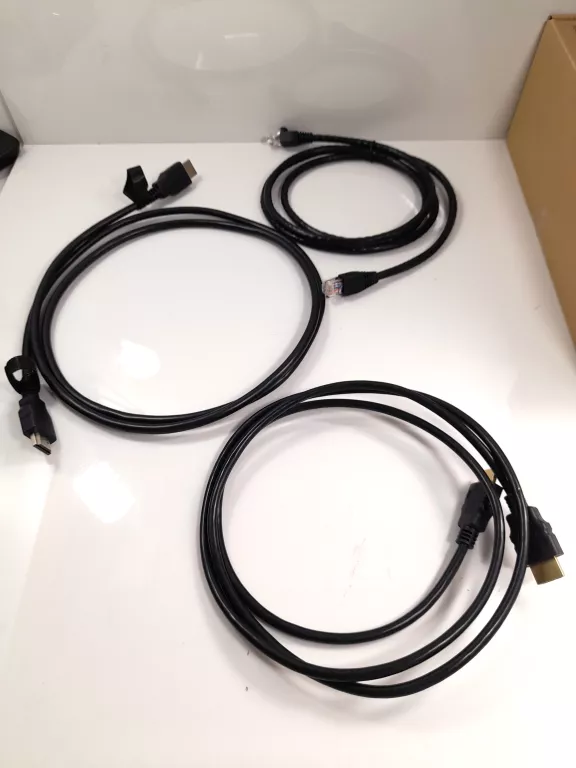 ruter-wi-fi-6-sagemcom-cs-50001-home-box-wzmacniacz-ean-gtin-3425160340464