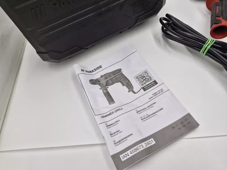 wiertarka-udarowa-230v-parkside-psbm-750-b3-750-w-stan-11323-2