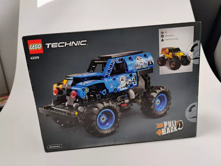 lego-technic-42219-ean-gtin-5702018035023