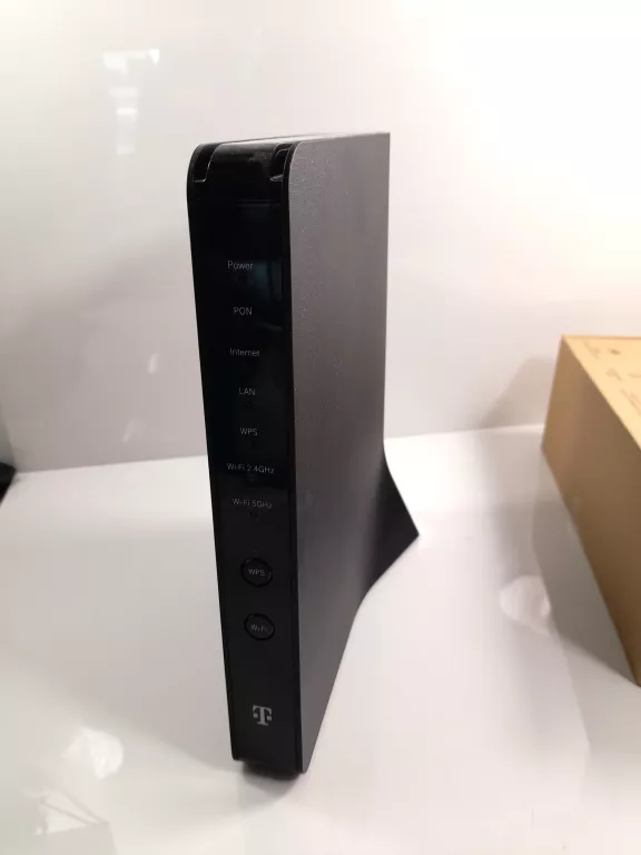 ruter-wi-fi-6-sagemcom-cs-50001-home-box-wzmacniacz-tryb-pracy-4449-256