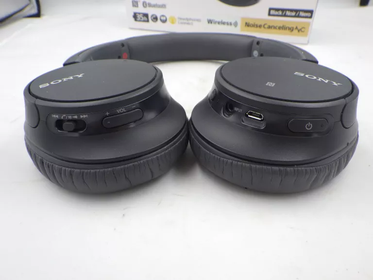 bezprzewodowe-sluchawki-sony-wh-ch700n-stan-11323-2