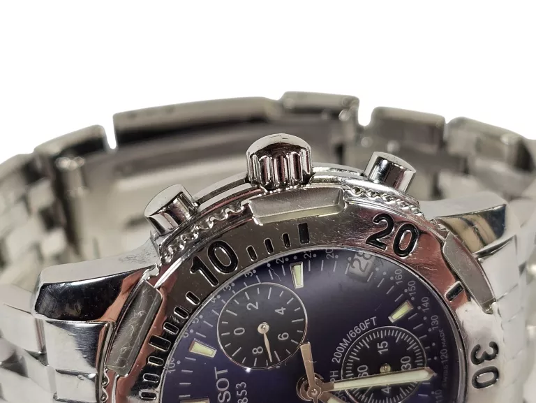 zegarek-tissot-prs-200-funkcje-220-2