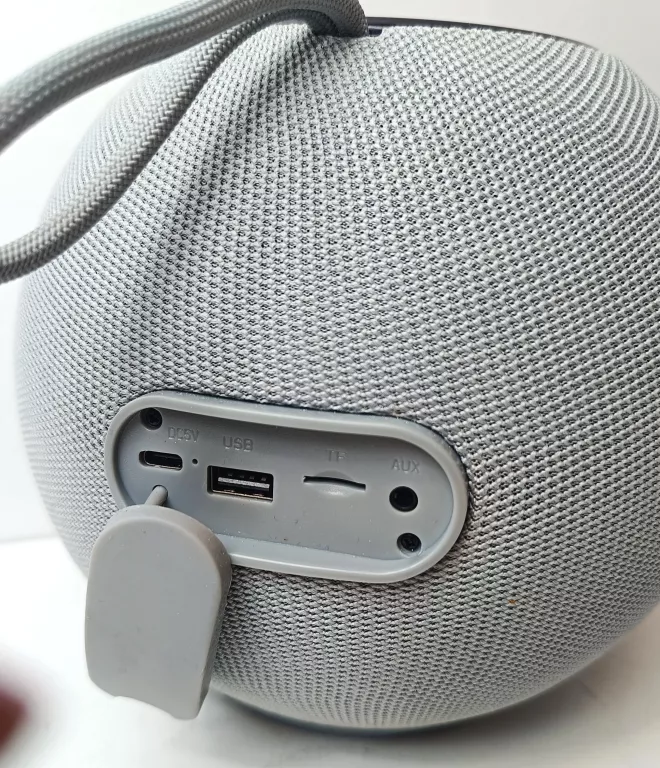 glosnik-intempo-aria-xl-moc-1600