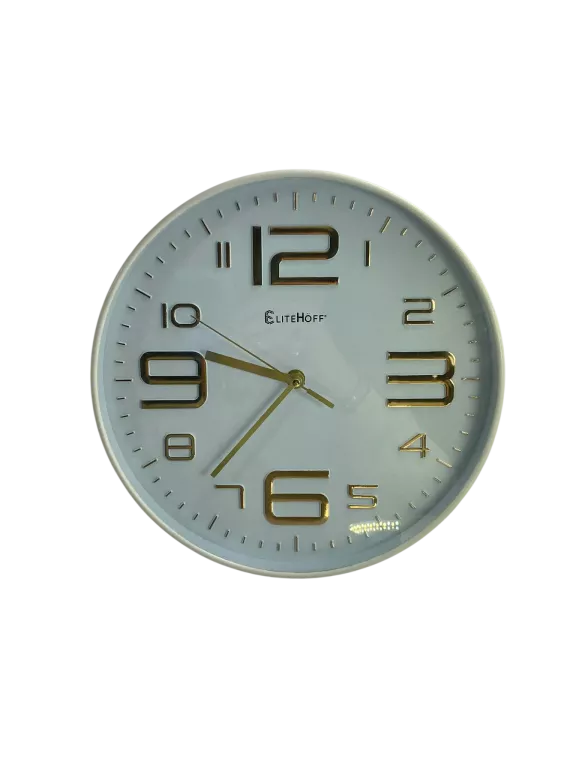 zegar-scienny-bialy-nowoczesny-do-salonu-kuchni-klasyczny-raciborska-3-gliwice-g1