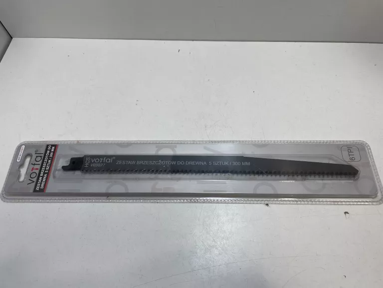brzeszczot-do-pily-szablastej-lisicy-do-drewna-300-ean-gtin-5907364524867