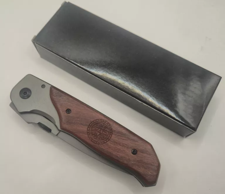 noz-skladany-n048-rynek-27-ostrow