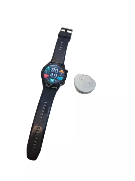 huawei-watch-gt-2-46mm-zgorzelecka-44-boleslawiec-max