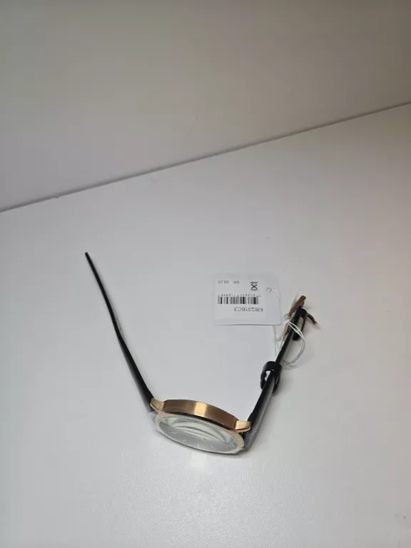 zegarek-calvin-klein-posh-k8q316c3-ean-gtin-7612635116969