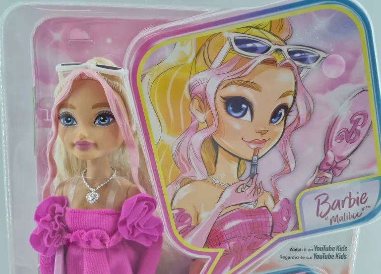 lalka-barbie-dream-besties-lalka-modowa-malibu-zamojska-23-sj-lublin