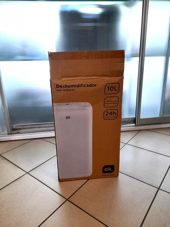 osuszacz-powietrza-ok-odh-102024-es-moc-42000