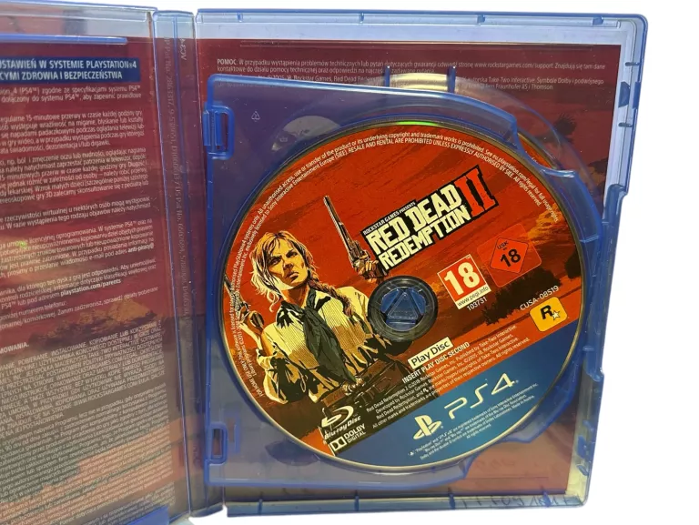 gra-na-ps4-red-dead-redemption-2-stan-11323-2