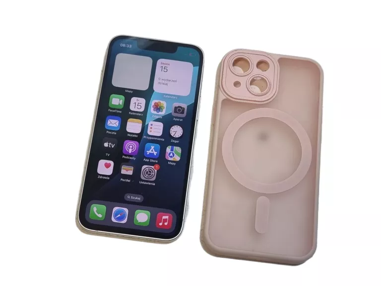 telefon-iphone-13-mini-4128-gb-81-bateria-zgorzelecka-44-boleslawiec-max