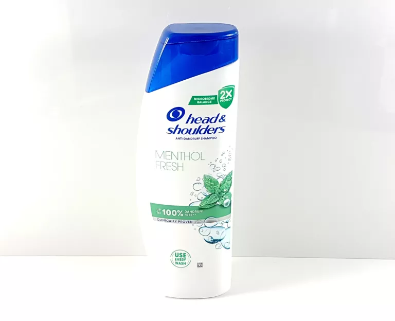 head-shoulders-menthol-fresh-szampon-przeciwlupiezowy-do-wlosow-400ml-ean-gtin-8001841667782