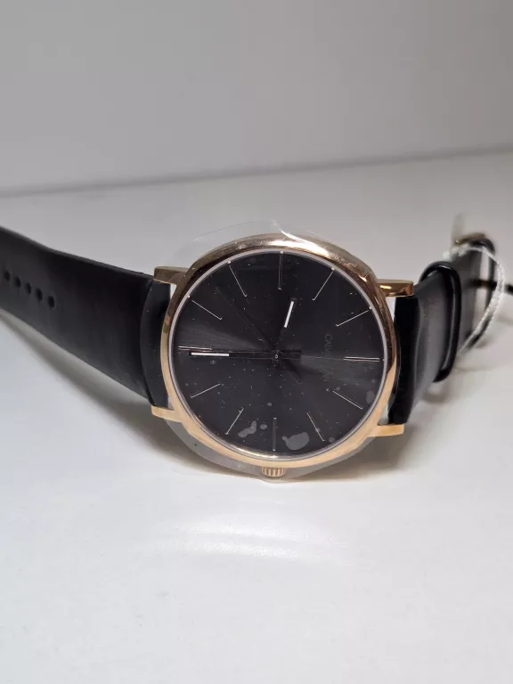 zegarek-calvin-klein-posh-k8q316c3-prusa-1-legnica