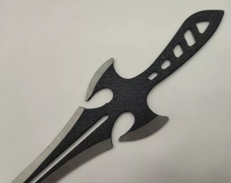 zestaw-rzutek-bsh-adventure-n-438b-stan-11323-2