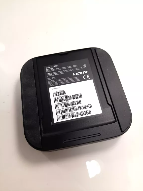 rtv-box-stb-hy4402-pilot-okablownie-formaty-dzwieku-1439-1