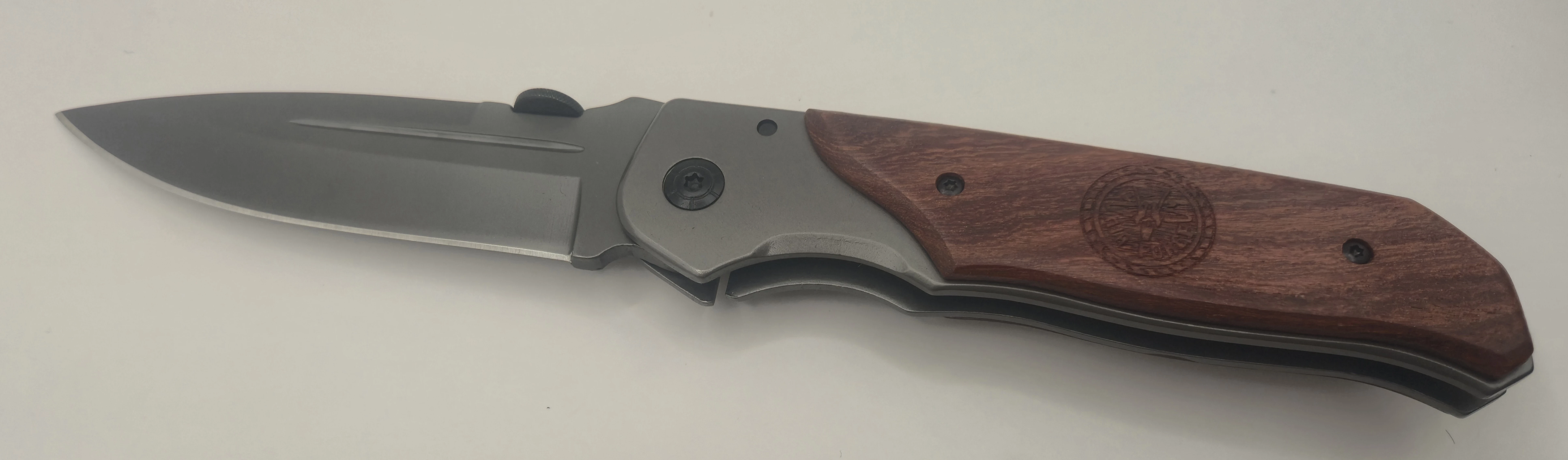 noz-skladany-n048-ean-gtin-5903899935482