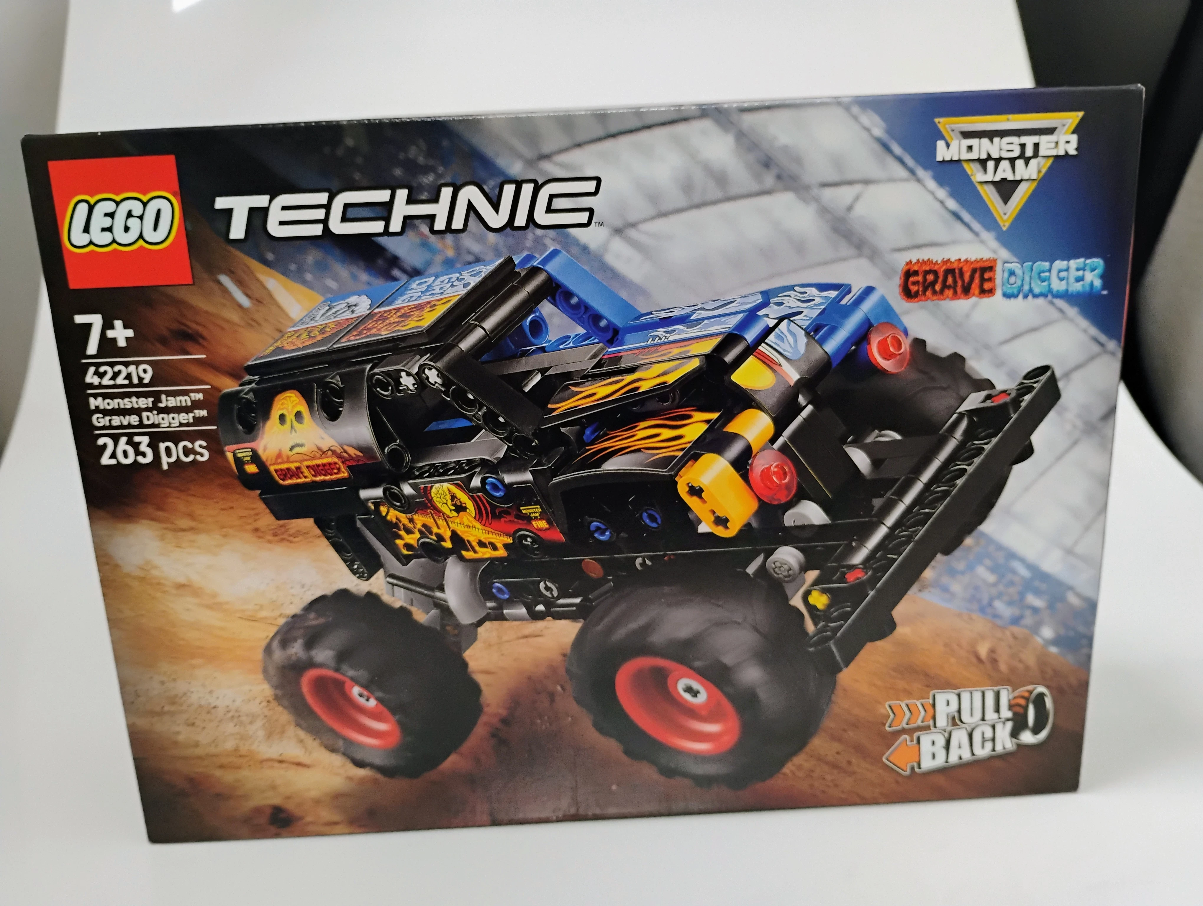 lego-technic-42219-orzegowska-25-bytom