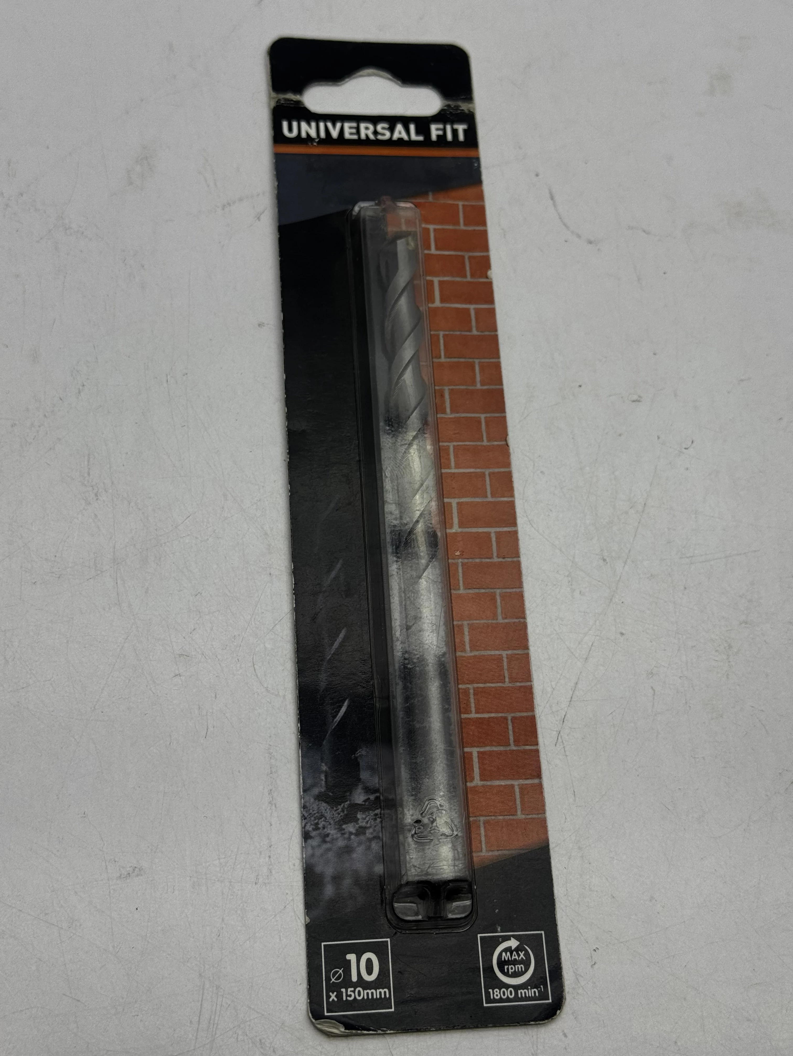 universal-fit-wiertlo-do-betonu-10-x-150-mm-ean-3663602807124-chabrowa-4-jelcz-laskowice-milz-1