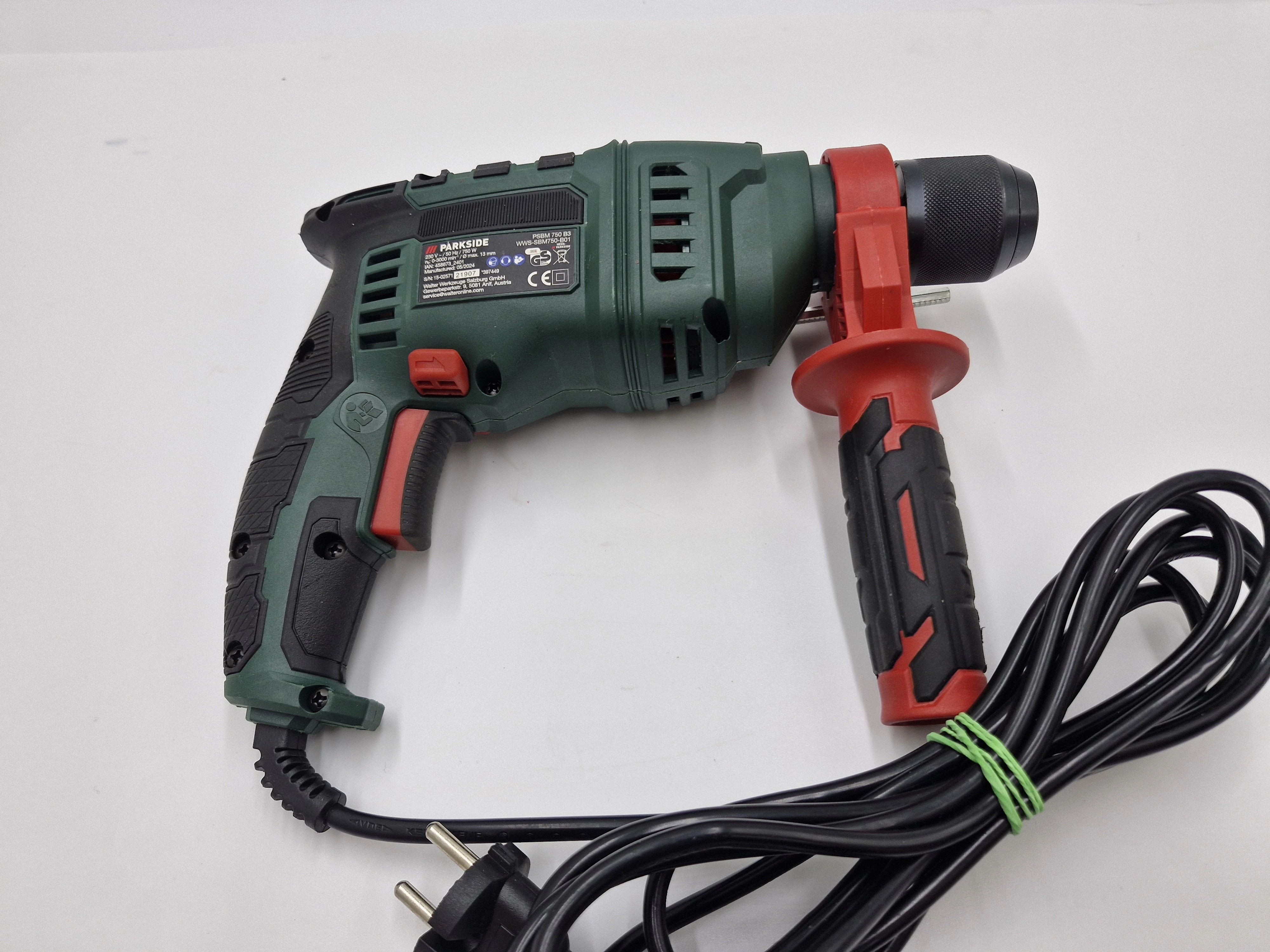 wiertarka-udarowa-230v-parkside-psbm-750-b3-750-w-seria-psbm-750-b3