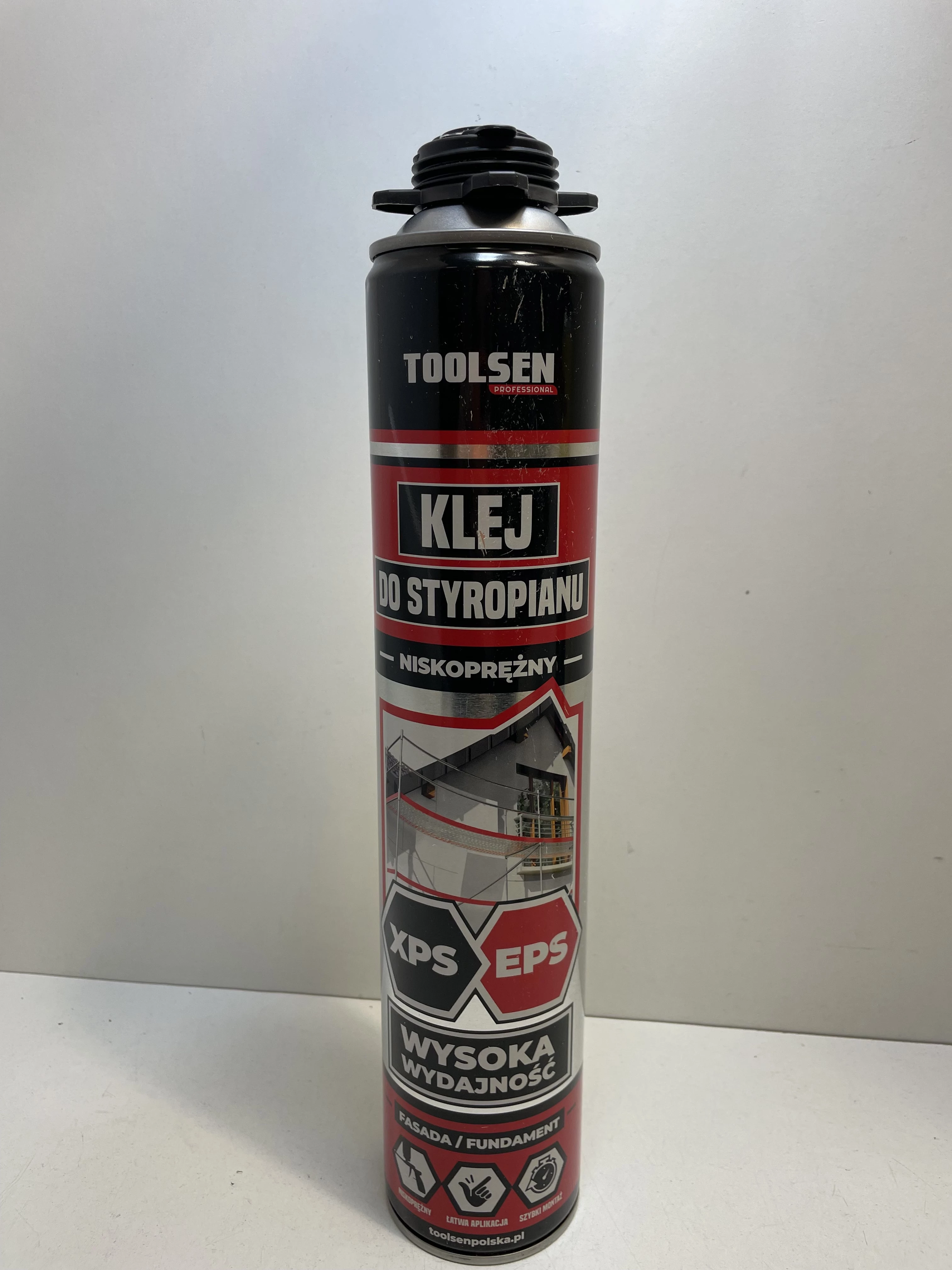 klej-do-styropianu-750ml-toolsen-osiedle-centrum-d1-krakow