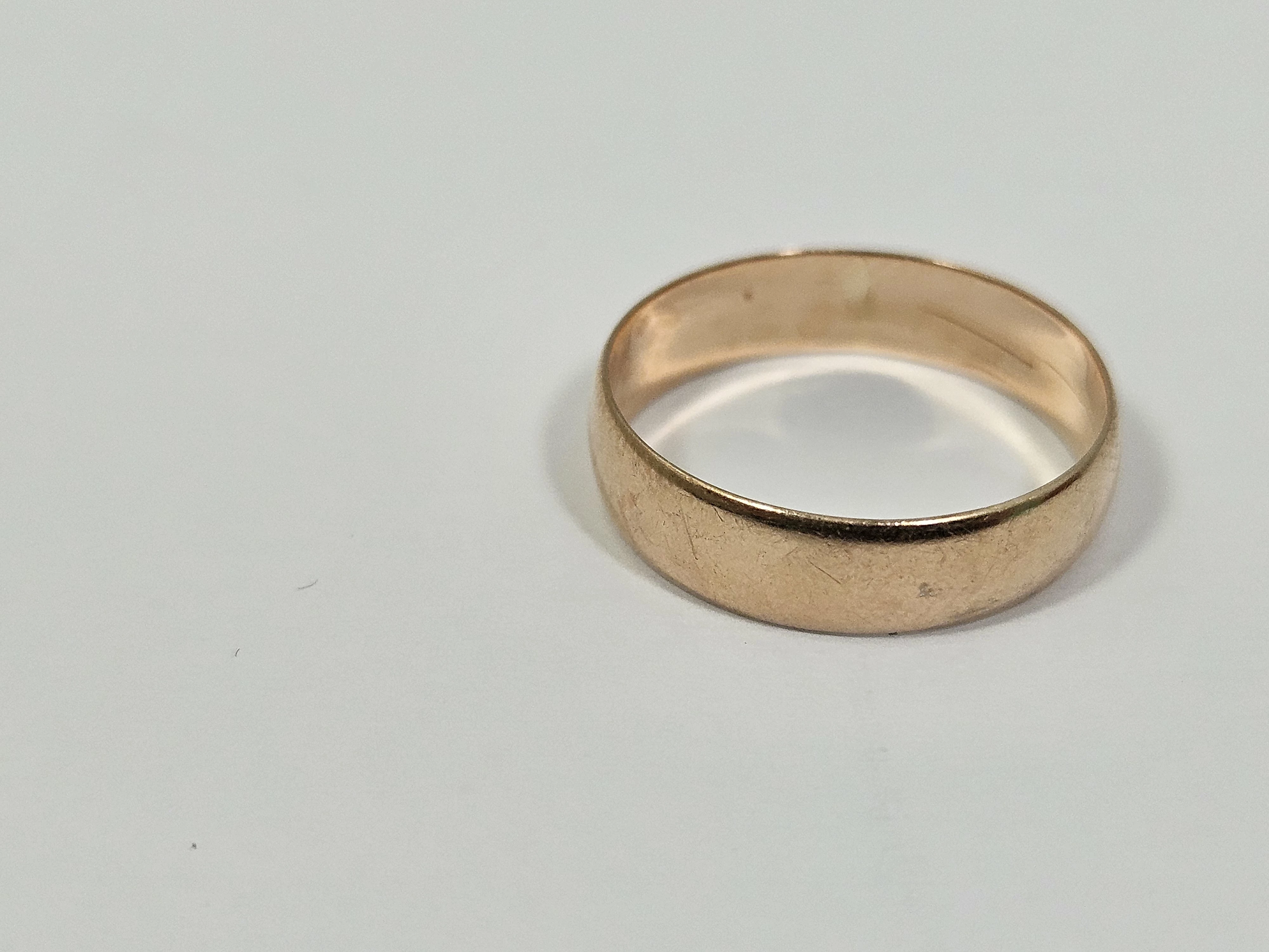 zlota-obraczka-585-177g-r12-szer-4mm-plec-15851-1