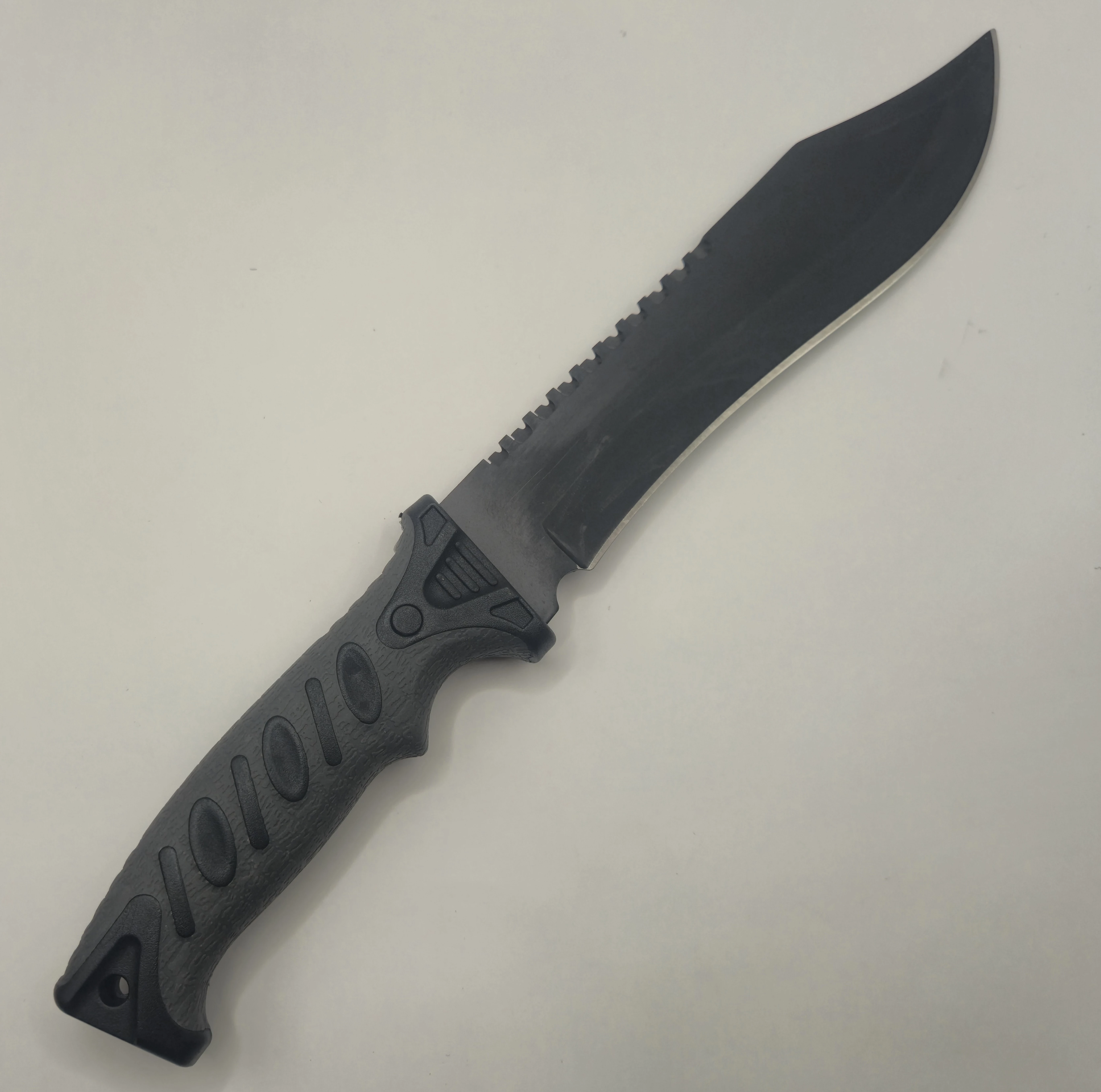 noz-taktyczny-bsh-adventure-n-320b-stan-11323-2