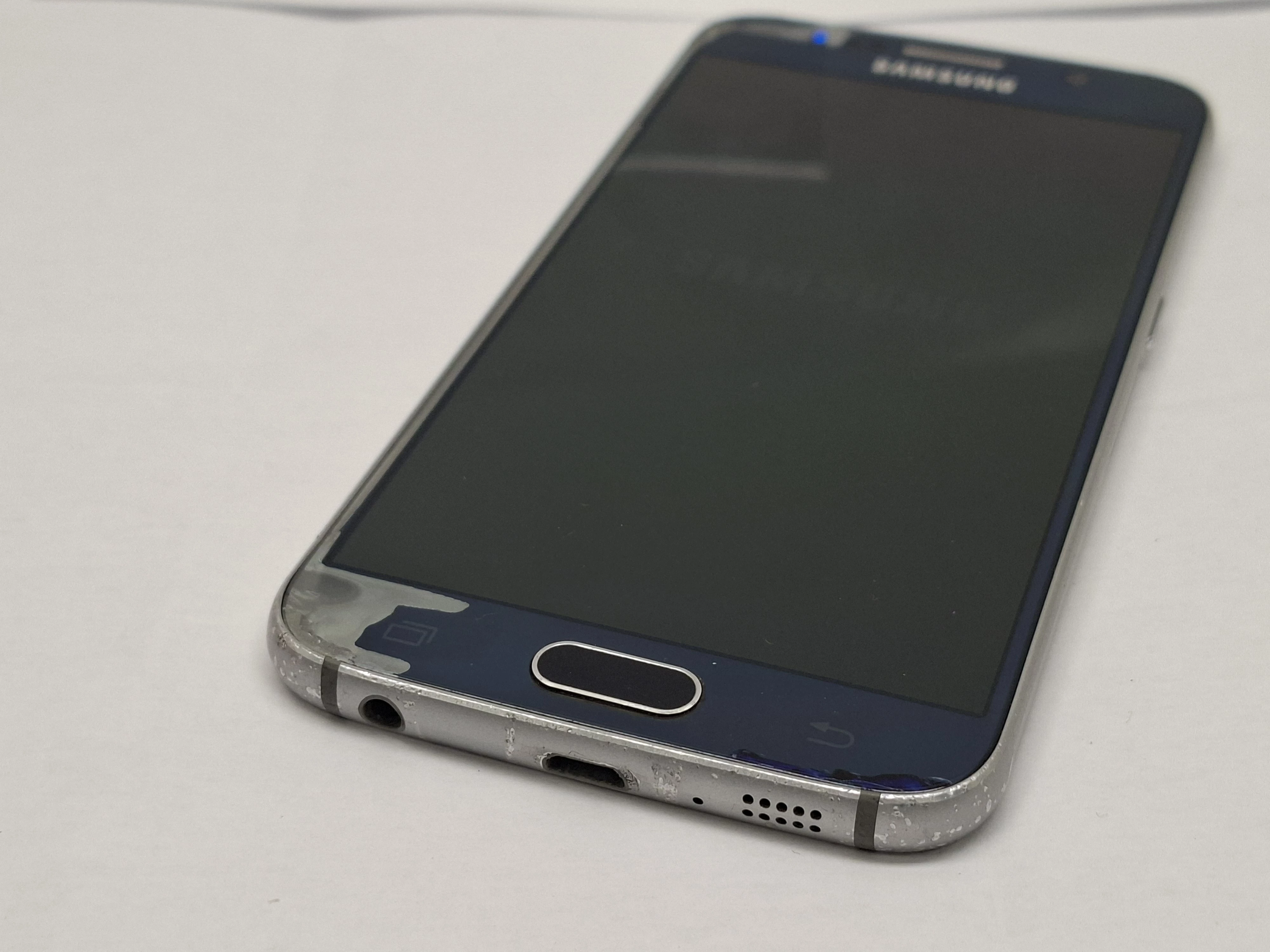 samsung-galaxy-s6-3-gb-32-gb-4g-lte-czarny-sam-telefon-stan-11323-2