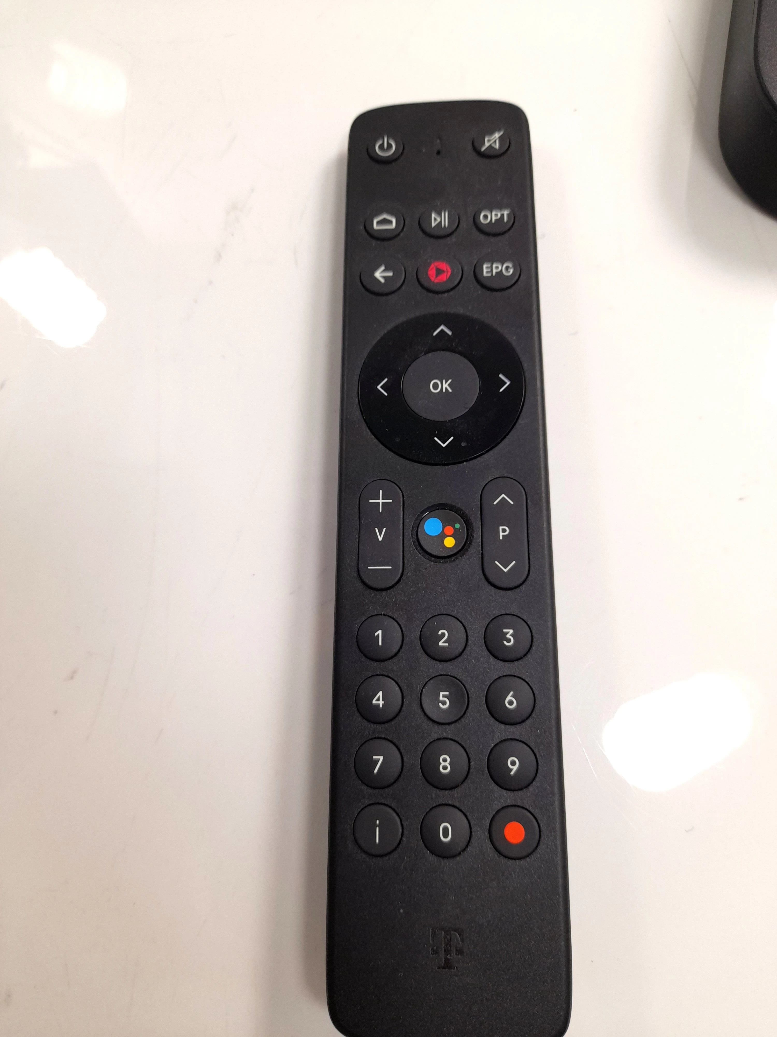 rtv-box-stb-hy4402-pilot-okablownie-model-stb-hy4402