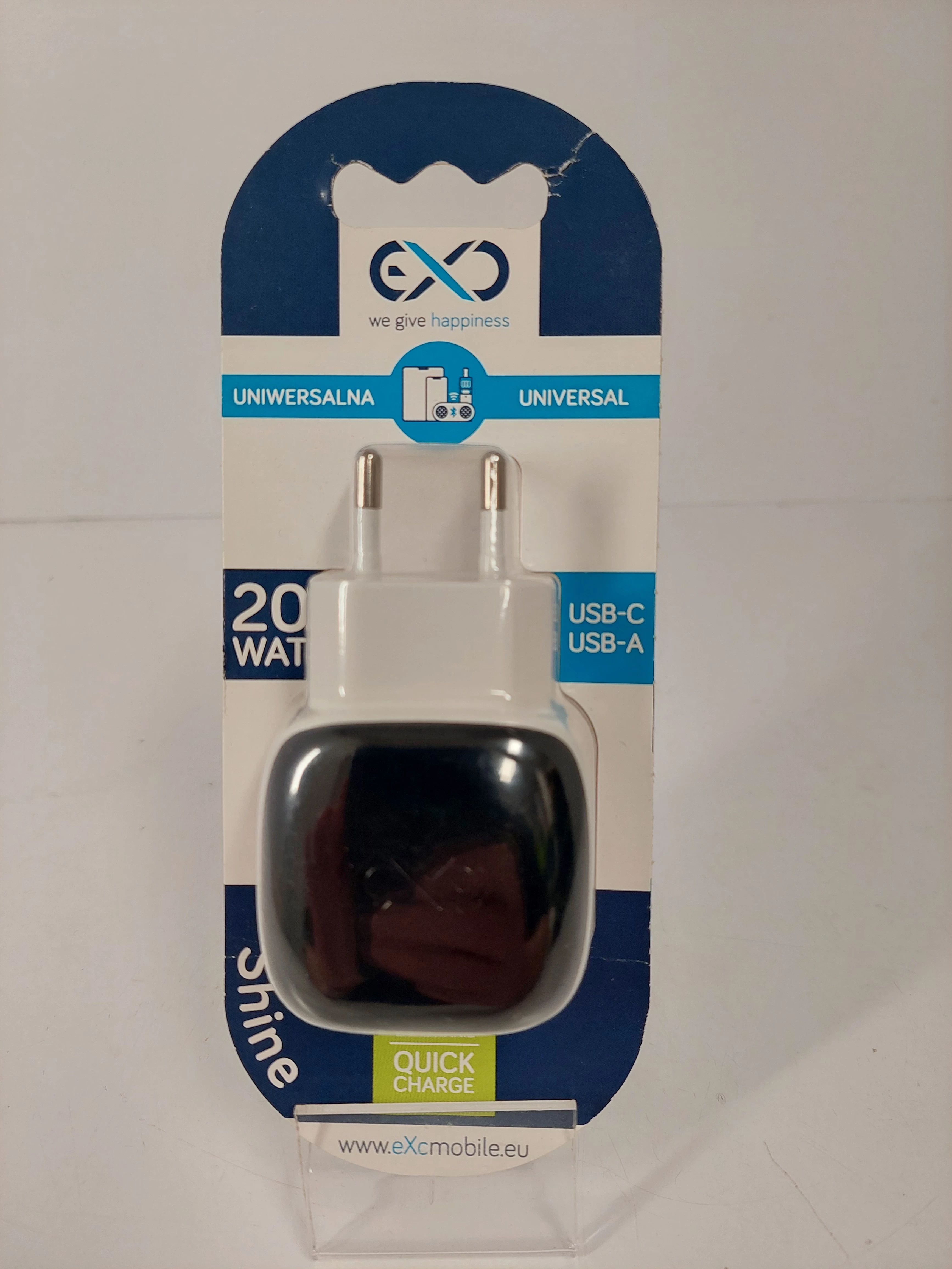 ladowarka-exo-20w-komplet-kalwaryjska-37-krakow-kotkiewicz-sj