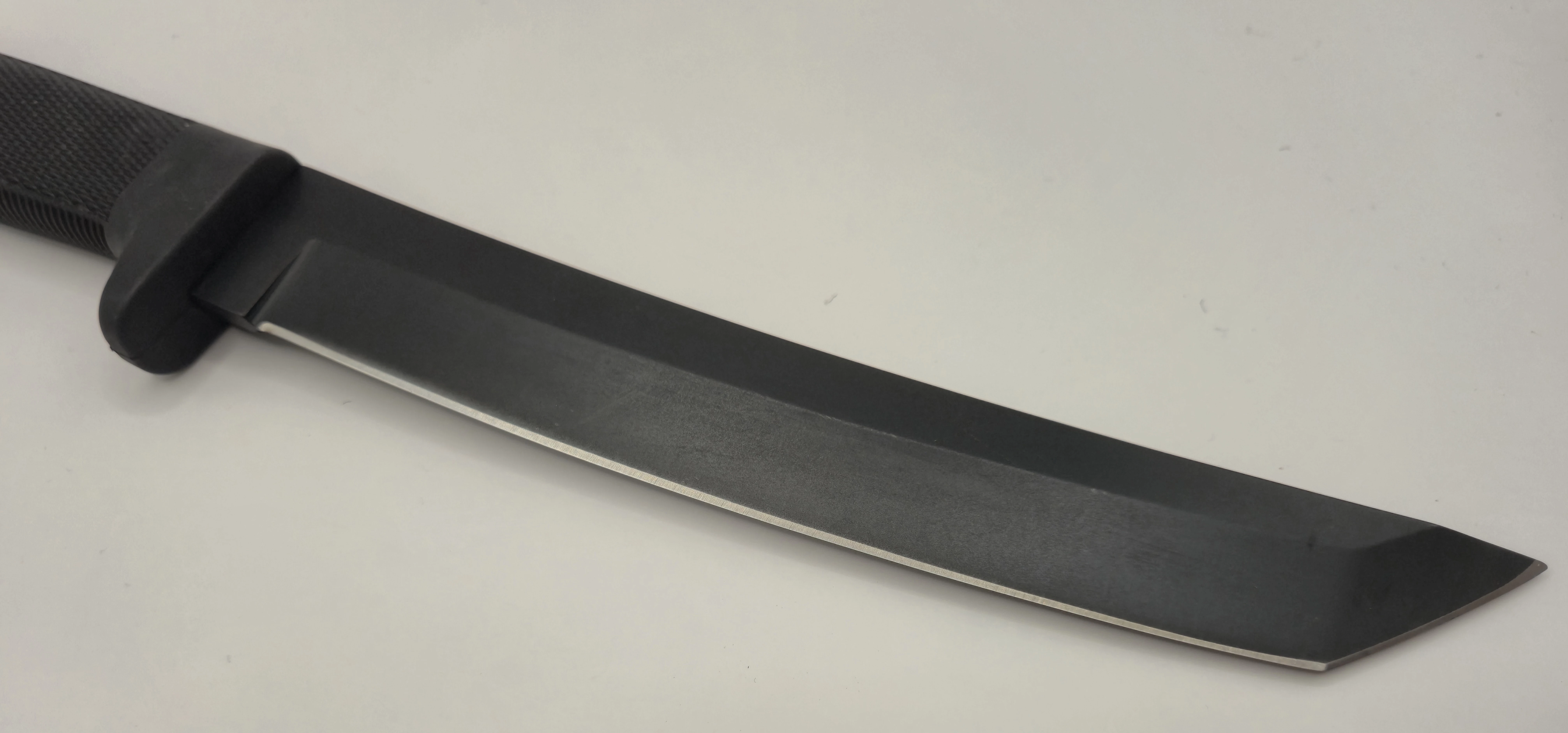 noz-bsh-adventure-tanto-black-n-629e-ean-gtin-5906852910465