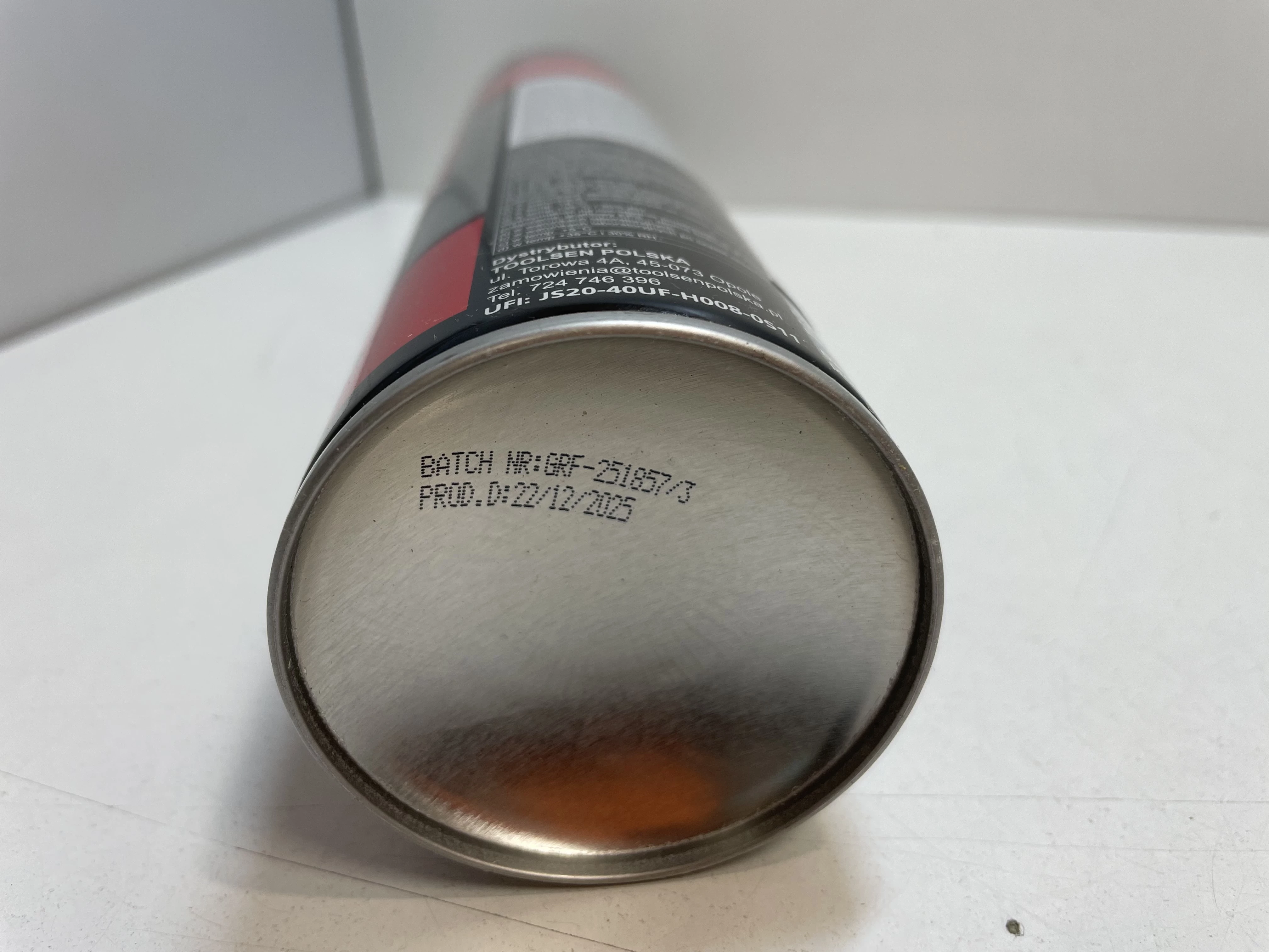 klej-do-styropianu-750ml-toolsen-ean-gtin-5905575738981