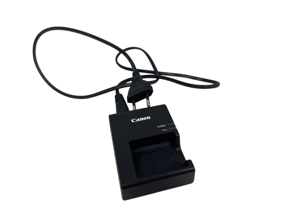 lustrzanka-canon-eos-1200d-18-55-is-korpus-obiektyw-rozmiar-matrycy-206882-228762