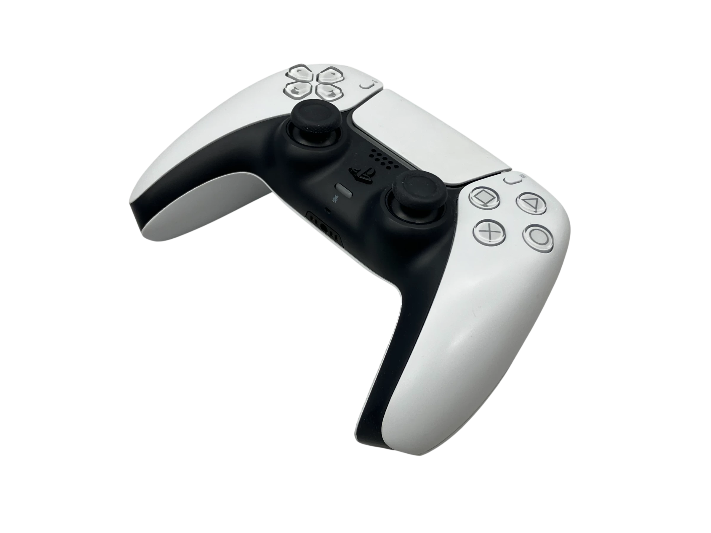 sony-playstation-5-slim-cfi-2016-1tb-d-chasis-digital-edition-pad-ean-gtin-0711719577478