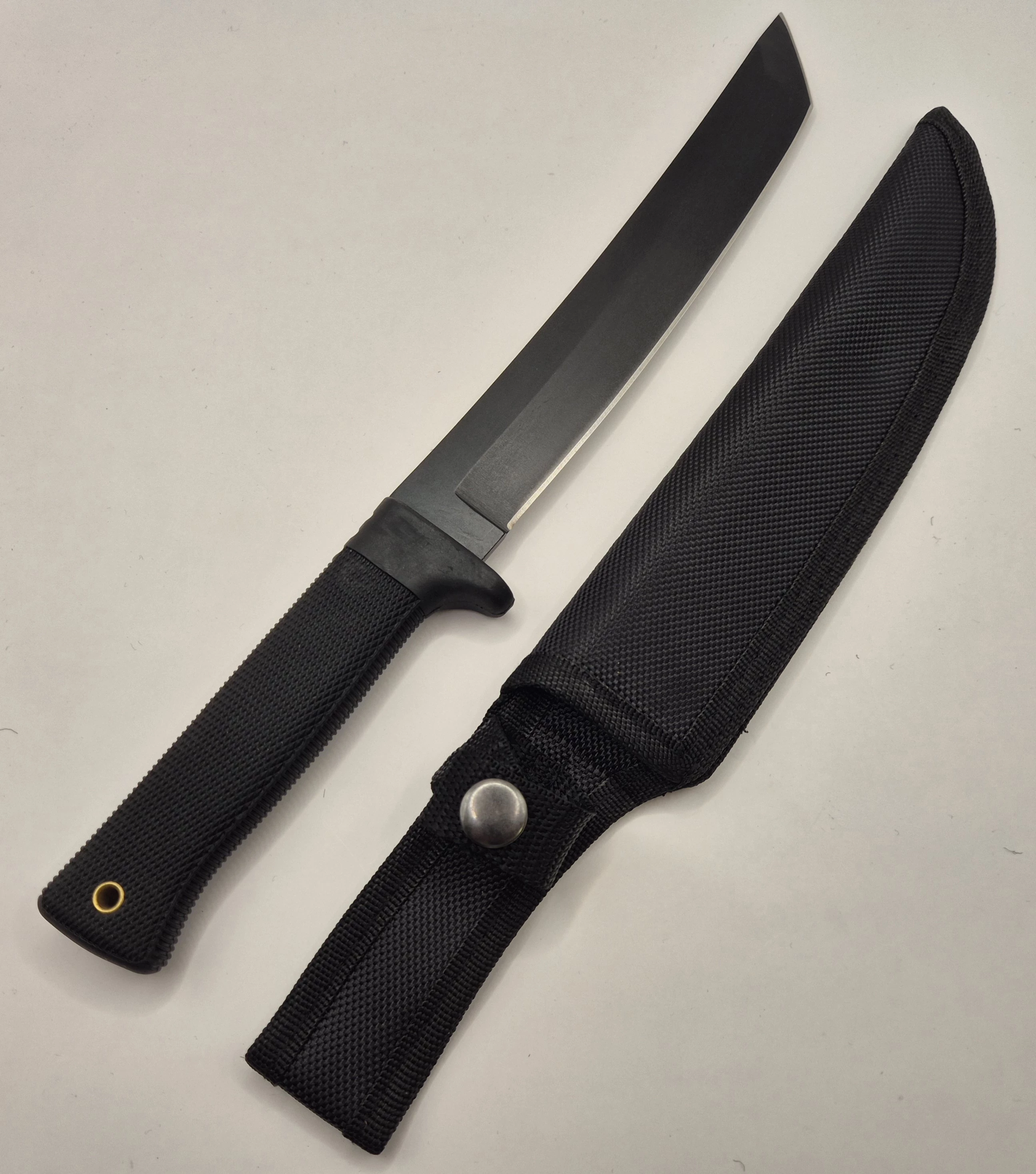 noz-bsh-adventure-tanto-black-n-629e-rynek-27-ostrow