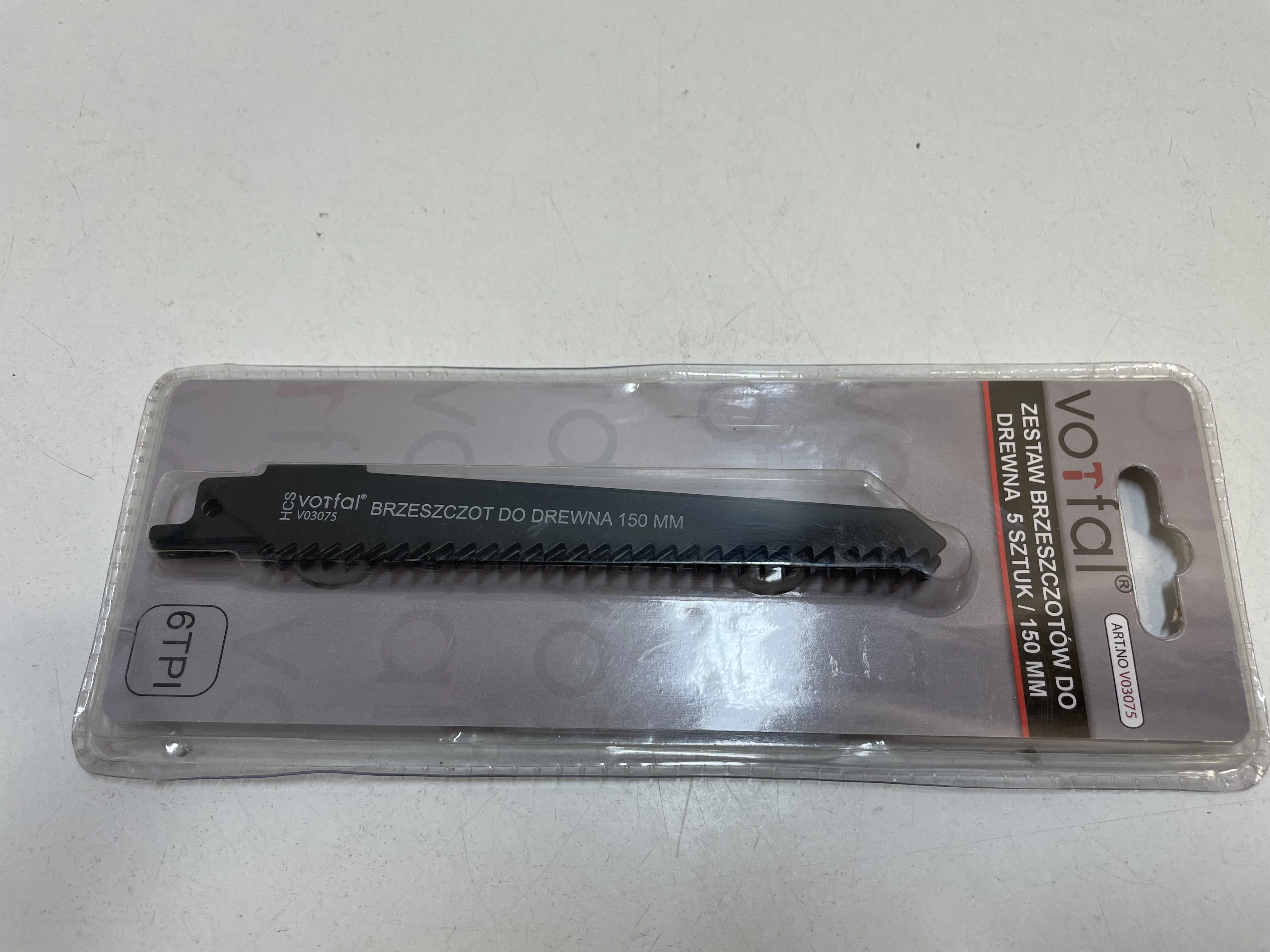 brzeszczot-do-pily-szablastej-lisicy-do-drewna-150-ean-gtin-5907364178855