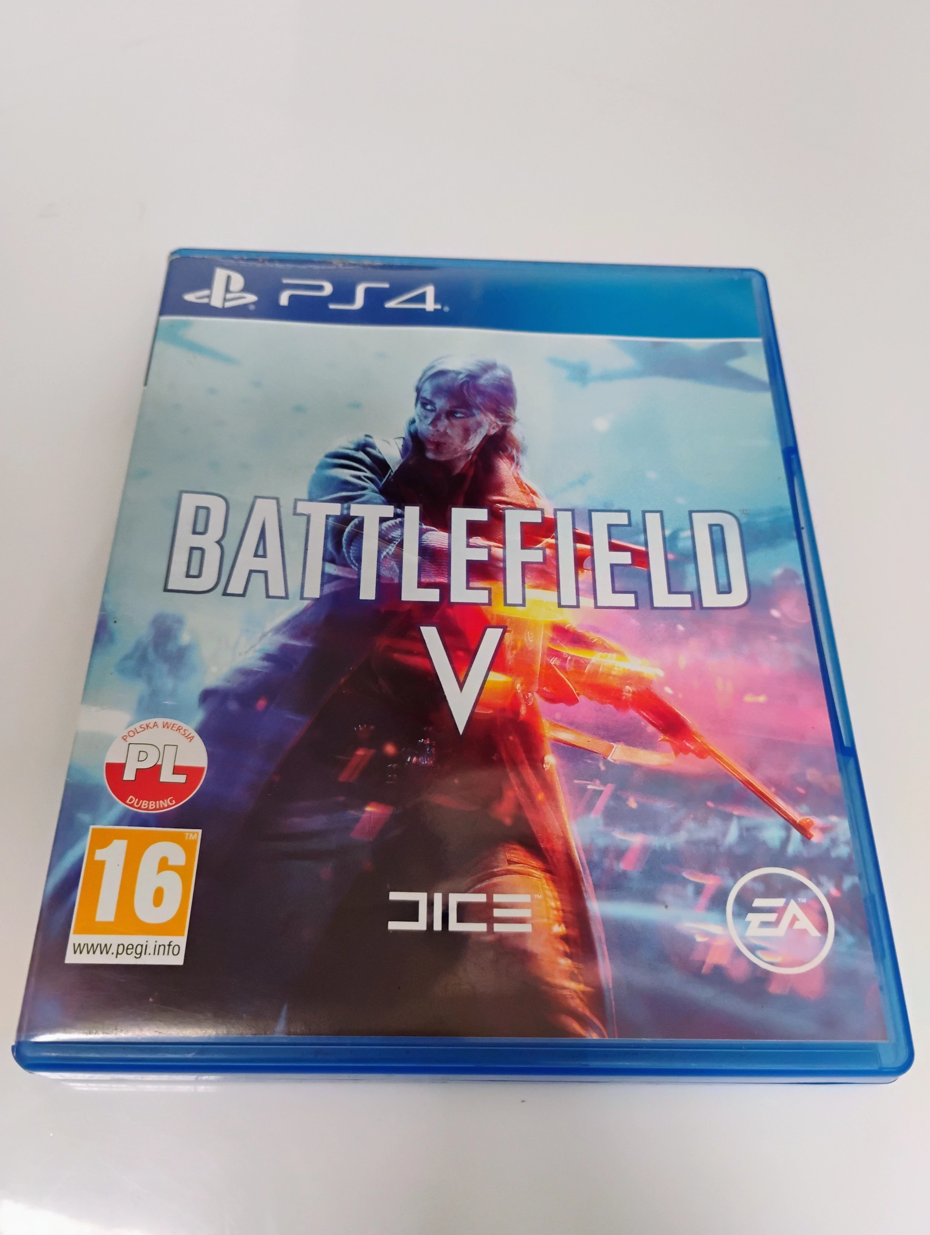 ps4-battlefield-v-orzegowska-25-bytom
